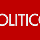 Image for article titled Excerpts From Ginni Thomas’ Emails Attempting To Overturn The 2020 Election